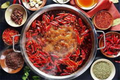 ��Ҽ������˷� ��Ҽ������˷�����Щ