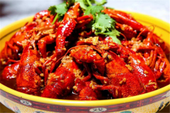 ������Ϻ�ݼ��˷� ������Ϻ�ݼ��˷�����Щ