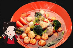 ��ǧ����������μ��� ��ǧ�������̼��˷���˵��