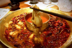 ���Ϲ�ţ�ܼ�����ô�� ���Ϲ�ţ�ܼ��˷�����Щ