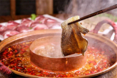 ��ԭ�������˷� ��ԭ�������˷�����Щ