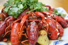 ������Ϻ���˵绰