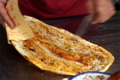 ̩�����Ϲ����������� ̩�����Ϲ������˷Ѷ���