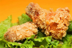 �մ�˹ը���������� �մ�˹ը�����˷��ö���