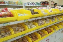 ϲ�������ʳƷ���˷Ѷ���Ǯ