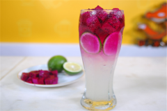 coldwater���˷� coldwater���˷�����Щ