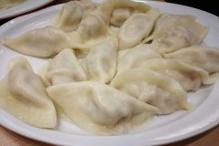 ˮ��ˮ�ȼ����ܲ��绰