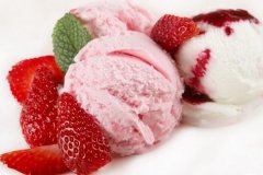 ��ѩͯ��������ô��