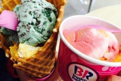 ��˹���ͱ���ܼ��˷�