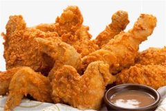 Thank u mom��μ��� Thank u mom���˶���Ǯ