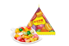 Mboss��ô���� Mboss���˷���˵��