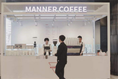 MannerCoffee���˷� MannerCoffee���˷�����Щ