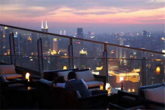 Flair��������ưɼ�����ô�� Flair��������ưɼ��˷�����Щ