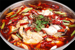 ����ʳ�������ô���� ����ʳ��������˶���Ǯ