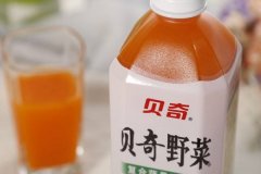 ����Ұ��֭��������Ǯ