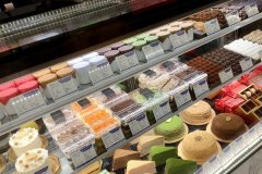 ���趫�����˷Ѷ���