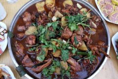 ���Ǵ��̼����˵绰