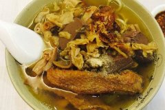 ���ݴ�ͷѾ����˷Ѷ���Ǯ