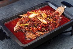 ����ļ��˷��Ƕ���