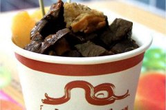 ������ţ�Ӽ��˺���