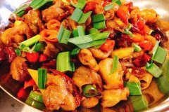 �����ũ�Ҵ���˼��˷Ѷ���Ǯ