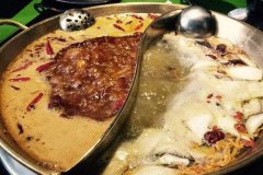 ������һ�����˷Ѷ���Ǯ