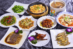 ��������μ��� �����Ӽ��˶���Ǯ