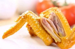 �h�����Οh���������ô�� �h�����Οh������˷�����Щ