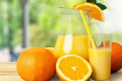 vingooά��������˷�