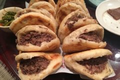 ��¿ͷ¿����ռ��˷�