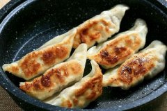 ���ݰ�������˵�