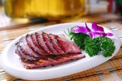 �ŷ�ţ����˷��Ƕ���