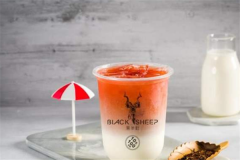 ��������ô���� ��������˶���Ǯ