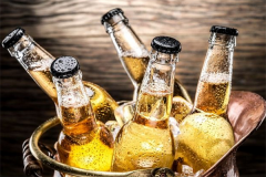 ������ѩ���Լ����� ������ѩ���˷�����ϸ