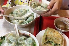 ·�Ұ�����⽼��˵绰