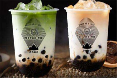 �̲����ר����μ��� �̲����ר�Ǽ��˶���Ǯ