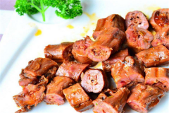 �ɿɸ�Ѽ�����Լ����� �ɿɸ�Ѽ�����˶���Ǯ