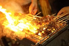 ���ݲʺ���С�����տ��Ź�