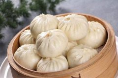 ��̨���������˷��Ƕ���