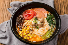 ��ζ���������μ��� ��ζ������߼��˷���˵��