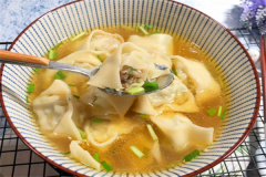 ���������μ��� ������⽼��˶���Ǯ