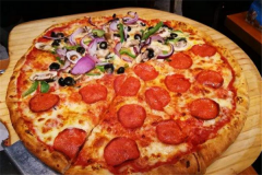 �������������ô�� ����������˶���Ǯ