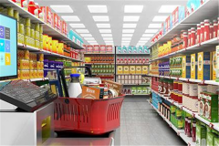 ���Ǻ��Ӽ�����ô�� ���Ǻ��Ӽ��˶���Ǯ