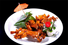 ��������μ��� ���������˷�����Щ