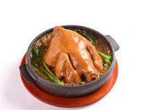 ����ζ��֭�ѹǼ���μ��� ����ζ��֭�ѹǼ����˶���Ǯ