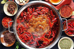 �����ϻ����ô���� �����ϻ�����˷���˵��