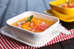 ��ʽ�����μ��� ��ʽ�����˶���Ǯ