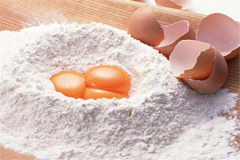 ���������μ��� ������ۼ��˷���˵��