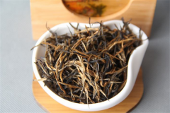 ���������˷� ���������˷�����Щ