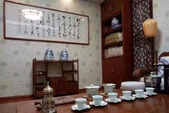 ��ʥ�����������ô��